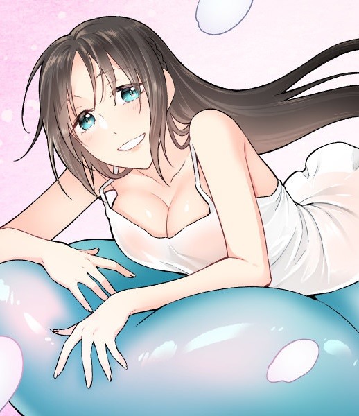 钢之炼金术师 - 兄弟寻找贤者之石